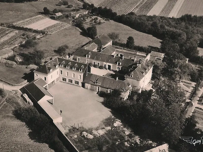 Association des anciens élèves